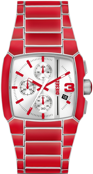 Diesel Cliffhanger DZ4637