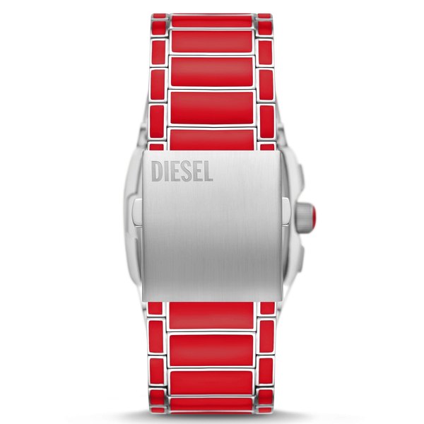 Diesel Cliffhanger DZ4637