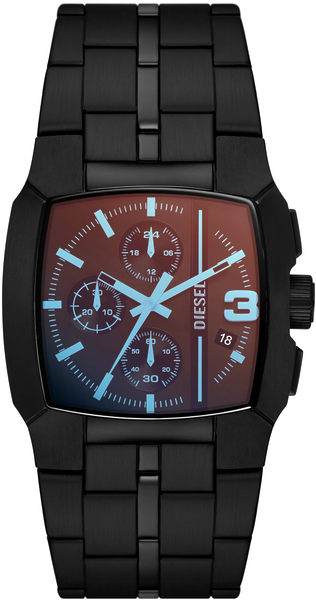 Diesel Cliffhanger DZ4640