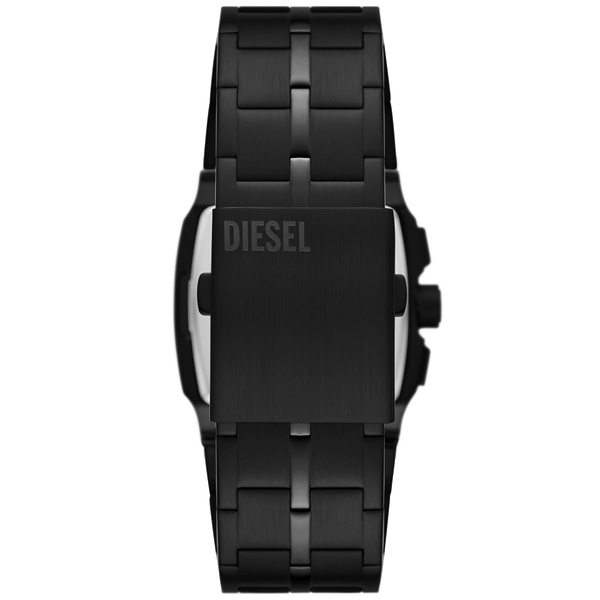 Diesel Cliffhanger DZ4640