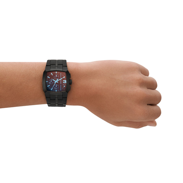 Diesel Cliffhanger DZ4640