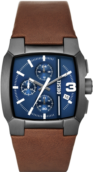 Diesel Cliffhanger DZ4641