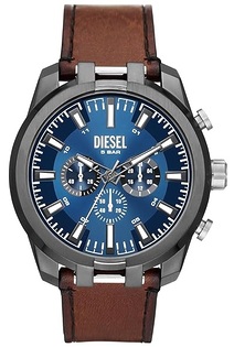 Diesel Split DZ4643