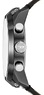 Diesel Split DZ4643