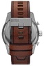 Diesel Split DZ4643
