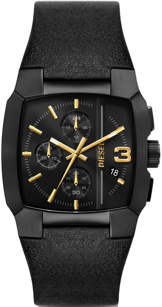 Diesel Cliffhanger DZ4645