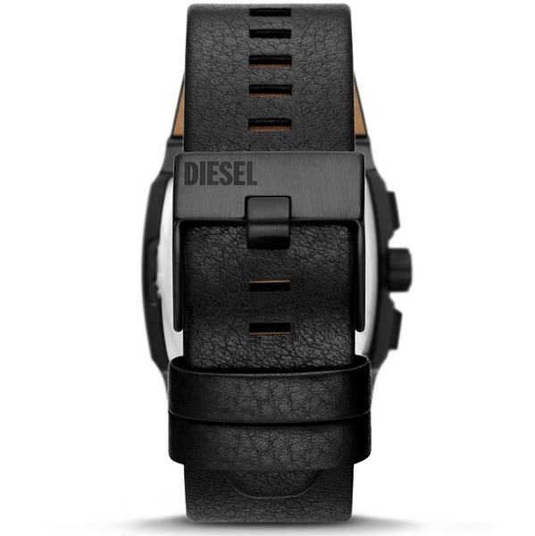 Diesel Cliffhanger DZ4645