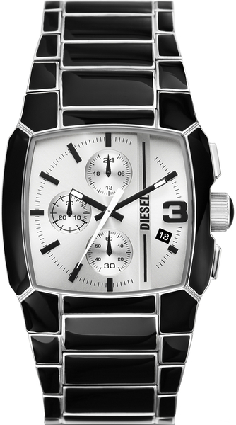 Diesel Cliffhanger DZ4646