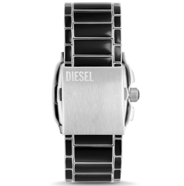 Diesel Cliffhanger DZ4646