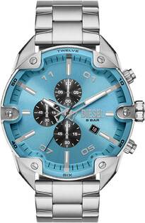 Diesel Spiked DZ4655