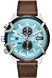 Diesel Griffed DZ4656