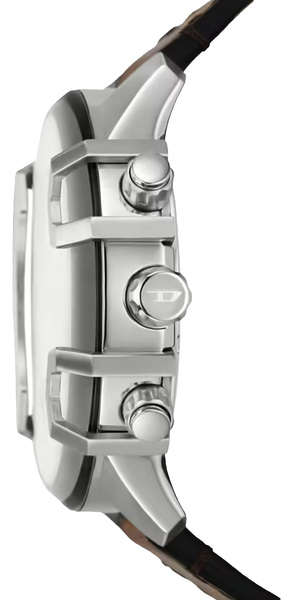 Diesel Griffed DZ4656