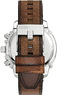 Diesel Griffed DZ4656