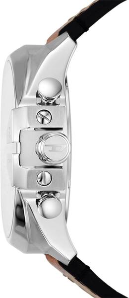 Diesel Mega Chief DZ4657