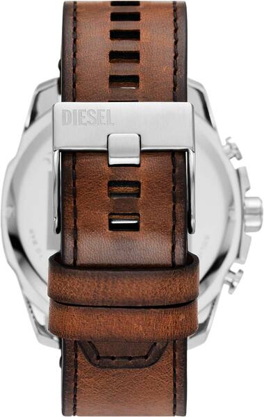 Diesel Mega Chief DZ4657