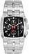 Diesel Cliffhanger DZ4661
