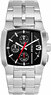 Diesel Cliffhanger DZ4661