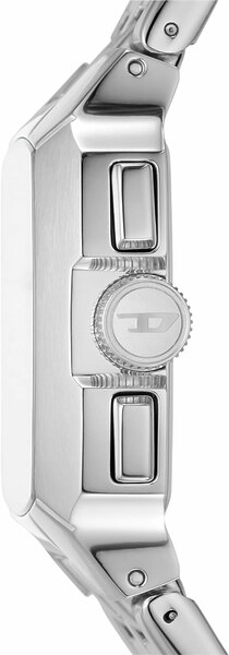 Diesel Cliffhanger DZ4661