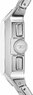 Diesel Cliffhanger DZ4661
