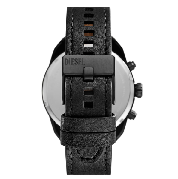 Diesel Spiked DZ4667