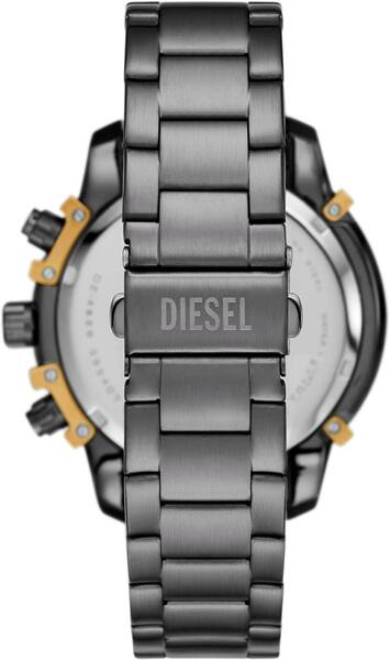 Diesel Griffed DZ4668