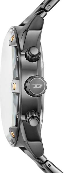 Diesel Spiked DZ4669