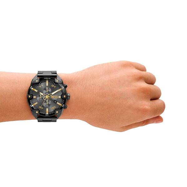 Diesel Spiked DZ4669