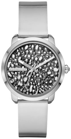 diesel flare watch