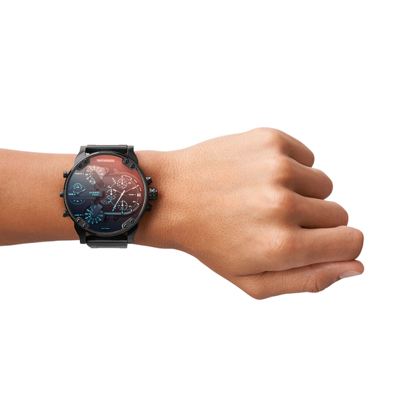 Diesel Mr. Daddy 2.0 DZ7395