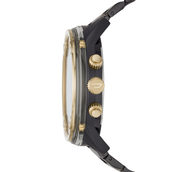 Diesel Boltdown DZ7418