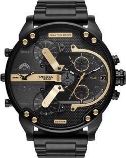 Diesel Mr. Daddy 2.0 DZ7435