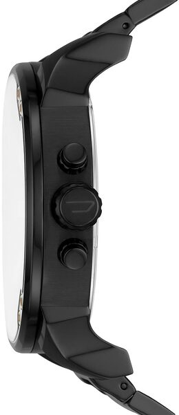 Diesel Mr. Daddy 2.0 DZ7435