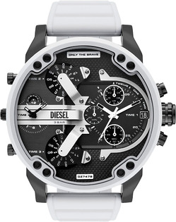Diesel Mr. Daddy 2.0 DZ7478
