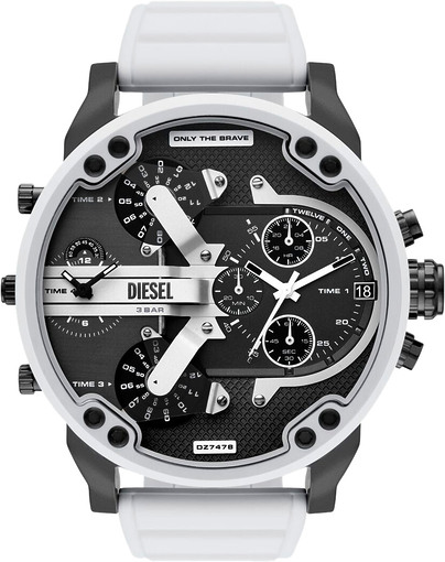 Diesel Mr. Daddy 2.0 DZ7478