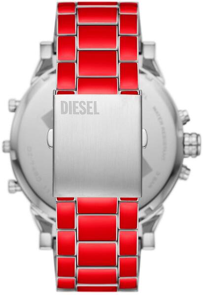 Diesel Mr. Daddy 2.0 DZ7480