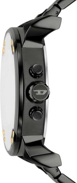 Diesel Mr. Daddy 2.0 DZ7484