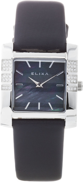 Elixa Finesse E057-L173 Elixa Finesse E057-L173