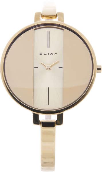 Elixa Finesse E069-L231 Elixa Finesse E069-L231