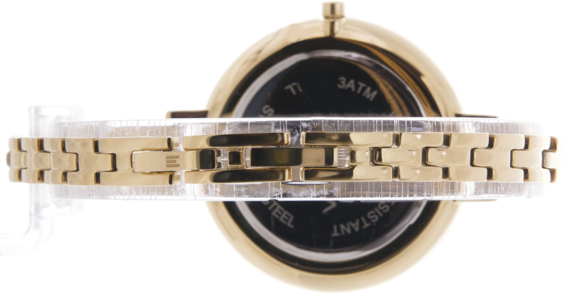 Elixa Finesse E069-L231 Elixa Finesse E069-L231