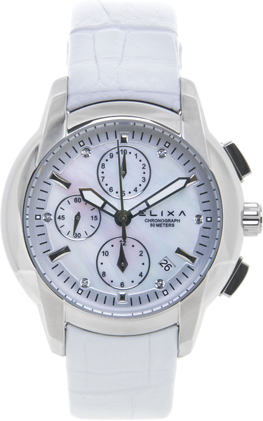 Elixa Enjoy E075-L272