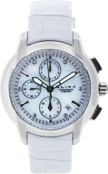 Elixa Enjoy E075-L272 Elixa Enjoy E075-L272