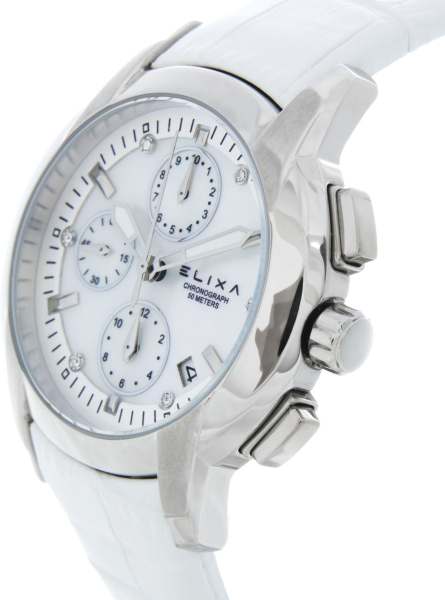 Elixa Enjoy E075-L272 Elixa Enjoy E075-L272