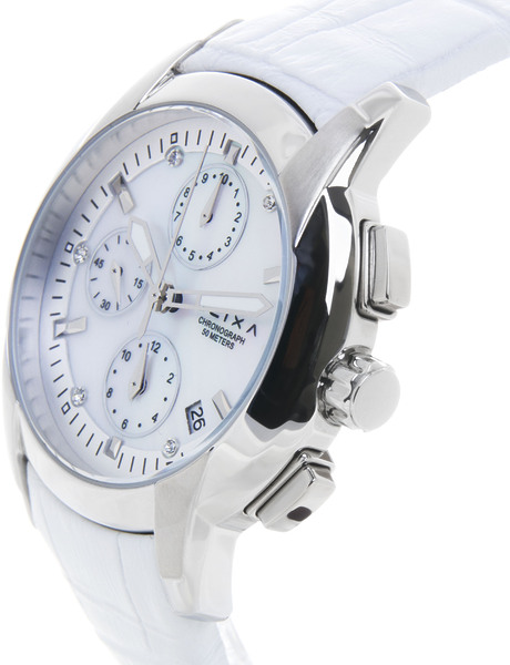 Elixa Enjoy E075-L272