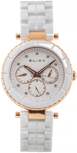 Elixa Ceramica E077-L284 Elixa Ceramica E077-L284