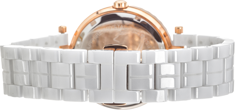 Elixa Ceramica E077-L284 Elixa Ceramica E077-L284