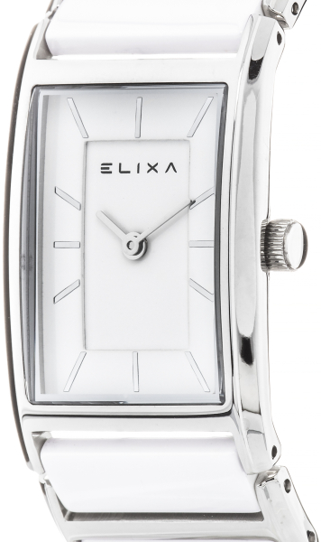 Elixa Ceramica E082-L301 Elixa Ceramica E082-L301