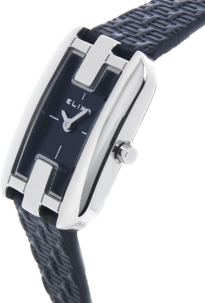 Elixa Finesse E086-L324