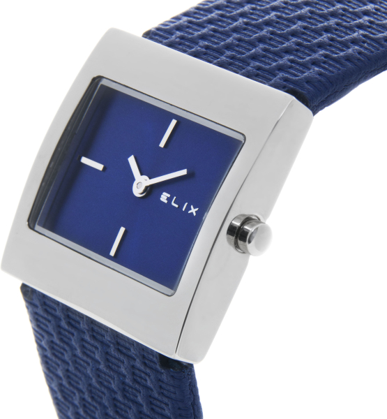Elixa Finesse E087-L329