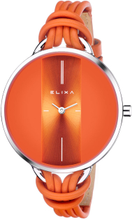 Elixa Finesse E096-L370-K1