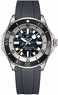 Breitling Superocean Automatic 46 Super Diver E10379351B1S1